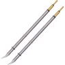 MFT-6CNB6204 METCAL Soldering tips, desoldering tips and hot air nozzles