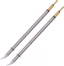 MFT-6CNB6204 METCAL Soldering tips, desoldering tips and hot air nozzles
