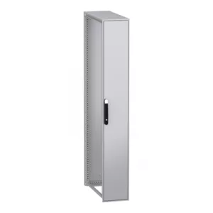 NSYSFN20380 Schneider Electric Modular enclosures