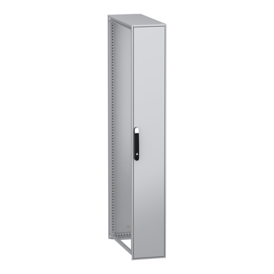 NSYSFN20380 Schneider Electric Modular enclosures