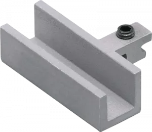 E11891 IFM electronic Accessories for Sensors