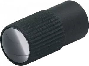 E20680 IFM electronic Accessories for Sensors