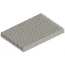10102295 Fischer Elektronik Heat Sinks