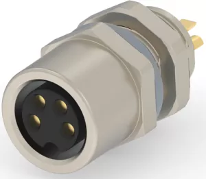 T4033014041-000 TE Connectivity Other Circular Connectors