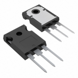 Diode, 100 V, 20 A, TO247