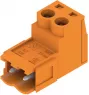 1627240000 Weidmüller PCB Connection Systems