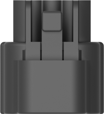 2822390-1 TE Connectivity Automotive Power Connectors Image 3