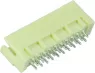 09751206504 Harting DIN PCB Connectors