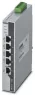1026937 Phoenix Contact Industrial ethernet switches