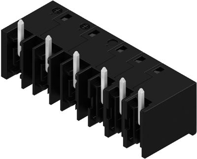 8000078339 Weidmüller PCB Connection Systems Image 2