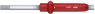 28993040 Wiha Torque Tools and accessories