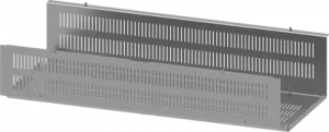 8PQ3000-2BA70 Siemens Accessories for Enclosures