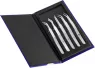 K5SMDF ideal-tek Tweezers
