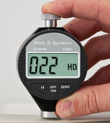 PCE-DD-D PCE Instruments Hardness testers Image 2