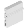 10134496 Fischer Elektronik Heat Sinks