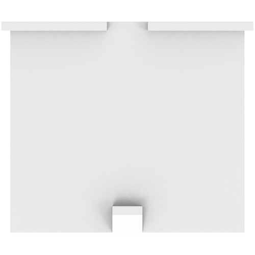 1-1969604-2 AMP PCB Connection Systems Image 3