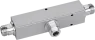 100024312 Telegärtner Antenna components, switches, attenuators