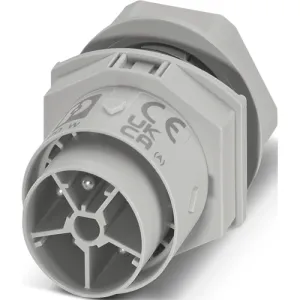 1088691 Phoenix Contact Other Circular Connectors