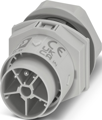 1088691 Phoenix Contact Other Circular Connectors