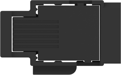 282993-2 TE Connectivity Automotive Power Connectors Image 2