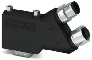 2902325 Phoenix Contact Interface Connectors, Bus Connectors