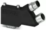 2902325 Phoenix Contact Interface Connectors, Bus Connectors