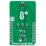 MIKROE-3326 MikroElektronika Single Board Computer
