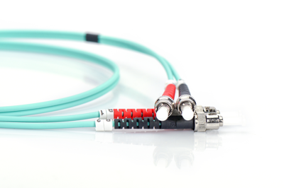 DK-2511-05/3 DIGITUS Fiber Optic Patch Cables, Pigtails Image 4