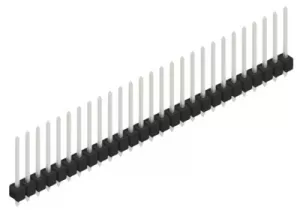 10054304 Fischer Elektronik PCB Connection Systems