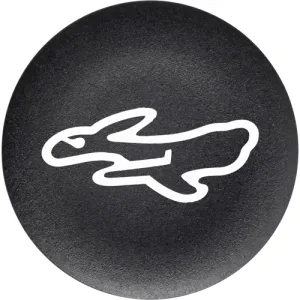 ZBA249 Schneider Electric Signaling Devices Accessories