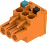 2764380000 Weidmüller PCB Connection Systems