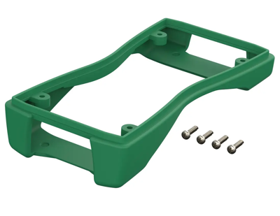 82866032 Bopla Accessories for Enclosures Image 2