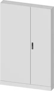 8GK1332-8KA52 Siemens Switch Cabinets, server cabinets