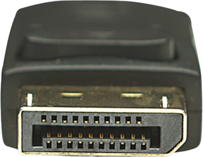 ICOC-DSP-V-018 EFB-Elektronik Assembled Audio Cables, Display cables Image 4