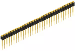 MK13X131G Fischer Elektronik PCB Connection Systems