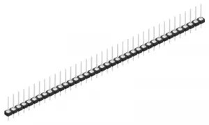 10043997 Fischer Elektronik PCB Connection Systems