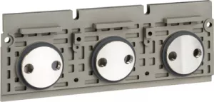 33604 Schneider Electric Switches Accessories