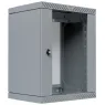 WGX-1506GR.G1 EFB-Elektronik Switch Cabinets, server cabinets
