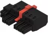1081760000 Weidmüller PCB Connection Systems