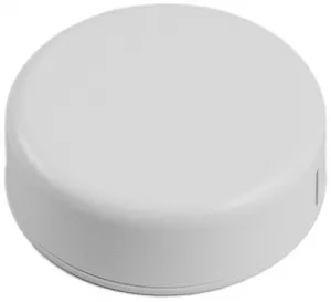 1551SNAP12GY Hammond General Purpose Enclosures