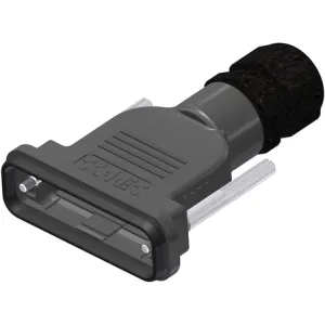 165X14839X CONEC D-Sub Housings