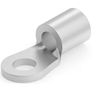 33729 AMP Cable Lugs