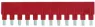 09330009840 Harting Terminals Accessories