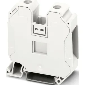 1723863 Phoenix Contact Series Terminals