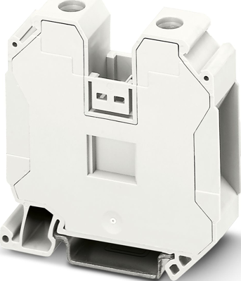1723863 Phoenix Contact Series Terminals