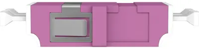 53517.1 EFB-Elektronik Fibre Optic Connectors Image 2
