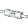 8060.0277 SCHURTER Micro Fuses