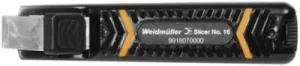 9201430000 Weidmüller Stripping Pliers, Stripping Tools