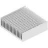 10020977 Fischer Elektronik Heat Sinks