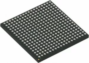 XC7A35T-1CSG325I Xilinx FPGA